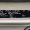 suzuki alto 2016 -SUZUKI--Alto DBA-HA36S--HA36S-283630---SUZUKI--Alto DBA-HA36S--HA36S-283630- image 31