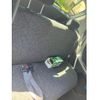 toyota vitz 2009 CFJ1834807 image 14