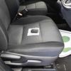 toyota sienta 2020 -TOYOTA 【名古屋 507ﾎ2458】--Sienta 6AA-NHP170G--NHP170-7212846---TOYOTA 【名古屋 507ﾎ2458】--Sienta 6AA-NHP170G--NHP170-7212846- image 13