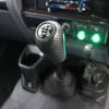 toyota land-cruiser 2015 -TOYOTA--Land Cruiser CBF-GRJ76K--GRJ76-1005616---TOYOTA--Land Cruiser CBF-GRJ76K--GRJ76-1005616- image 9