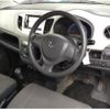 suzuki wagon-r 2014 CFJ1806019 image 3