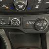 jeep renegade 2021 CFJ1785290 image 23