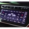 maserati maserati-others 2025 CFJ1558010 image 14
