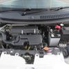 daihatsu mira-e-s 2019 -DAIHATSU--Mira e:s 5BA-LA350S--LA350S-0148078---DAIHATSU--Mira e:s 5BA-LA350S--LA350S-0148078- image 19