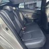 toyota prius 2016 CFJ1539180 image 8