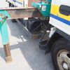 isuzu elf-truck 2005 GOO_NET_EXCHANGE_0403477A30250517W001 image 9