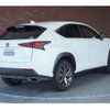 lexus nx 2019 CFJ1519925 image 2