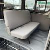 toyota hiace-van 2025 -TOYOTA--Hiace Van 3BF-TRH200V--TRH200-0392259---TOYOTA--Hiace Van 3BF-TRH200V--TRH200-0392259- image 11