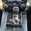 toyota alphard 2020 -TOYOTA--Alphard 3BA-AGH30W--AGH30-0315751---TOYOTA--Alphard 3BA-AGH30W--AGH30-0315751- image 25