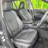 toyota rav4 2019 -TOYOTA--RAV4 6AA-AXAH54--AXAH54-4008392---TOYOTA--RAV4 6AA-AXAH54--AXAH54-4008392- image 9