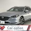 mazda atenza 2020 quick_quick_GJ5FW_GJ5FW-500461 image 1