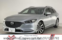 mazda atenza 2020 quick_quick_GJ5FW_GJ5FW-500461