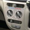 daihatsu mira-e-s 2016 quick_quick_LA300S_LA300S-1362458 image 7