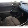 peugeot 508 2018 -PEUGEOT--Peugeot 508 LDA-W2WAH02--VF38EAHWTJL006344---PEUGEOT--Peugeot 508 LDA-W2WAH02--VF38EAHWTJL006344- image 22