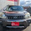 nissan x-trail 2010 -NISSAN--X-Trail CBA-TNT31--TNT31-005526---NISSAN--X-Trail CBA-TNT31--TNT31-005526- image 11