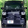 honda n-box 2025 CFJ1755820 image 14