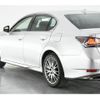 lexus gs 2017 quick_quick_GRL16_GRL16-0001299 image 15