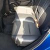 honda fit 2015 -HONDA 【野田 500】--Fit DAA-GP5--GP5-3112904---HONDA 【野田 500】--Fit DAA-GP5--GP5-3112904- image 33