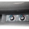 toyota alphard 2019 -TOYOTA--Alphard DBA-GGH30W--GGH30-0030074---TOYOTA--Alphard DBA-GGH30W--GGH30-0030074- image 13