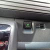 honda n-van 2020 -HONDA--N VAN HBD-JJ2--JJ2-3016970---HONDA--N VAN HBD-JJ2--JJ2-3016970- image 20