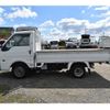 mazda bongo-truck 2007 GOO_NET_EXCHANGE_0707349A30241009W001 image 37