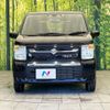 suzuki wagon-r 2022 -SUZUKI 【名変中 】--Wagon R MH85S--151081---SUZUKI 【名変中 】--Wagon R MH85S--151081- image 1