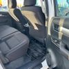 toyota hilux 2024 CFJ1613744 image 14