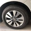 honda stepwagon 2014 -HONDA--Stepwgn DBA-RK5--RK5-1404675---HONDA--Stepwgn DBA-RK5--RK5-1404675- image 5