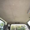 isuzu elf-truck 2004 CFJ1793779 image 20