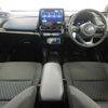 toyota aqua 2024 CFJ1761033 image 3