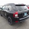 jeep compass 2015 22966 image 6