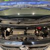 nissan roox 2020 CFJ1542490 image 18