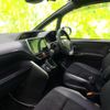 toyota voxy 2021 quick_quick_3BA-ZRR80W_ZRR80-8002346 image 6