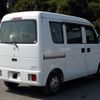 suzuki every 2010 -SUZUKI 【野田 480ｱ1234】--Every EBD-DA64V--DA64V-423586---SUZUKI 【野田 480ｱ1234】--Every EBD-DA64V--DA64V-423586- image 26