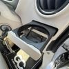nissan dayz 2019 -NISSAN--DAYZ DBA-B21W--B21W-0638833---NISSAN--DAYZ DBA-B21W--B21W-0638833- image 22