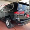 toyota land-cruiser 2022 23941508 image 9