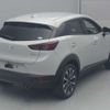 mazda cx-3 2019 -MAZDA--CX-3 6BA-DKEFW--DKEFW-208865---MAZDA--CX-3 6BA-DKEFW--DKEFW-208865- image 2