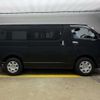 toyota hiace-van 2020 -TOYOTA--Hiace Van QDF-GDH201V--GDH201-1041520---TOYOTA--Hiace Van QDF-GDH201V--GDH201-1041520- image 13