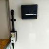 nissan clipper-truck 2018 -NISSAN 【豊田 480ｶ8446】--Clipper Truck EBD-DR16T--DR16T-383291---NISSAN 【豊田 480ｶ8446】--Clipper Truck EBD-DR16T--DR16T-383291- image 4