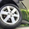 toyota spade 2012 CFJ1838094 image 13