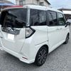 toyota roomy 2023 -TOYOTA 【愛媛 501ﾒ715】--Roomy M900A--1035107---TOYOTA 【愛媛 501ﾒ715】--Roomy M900A--1035107- image 2