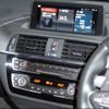 bmw m2 2018 -BMW--BMW M2 1H30G--0VD43542---BMW--BMW M2 1H30G--0VD43542- image 8