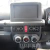 suzuki jimny 2024 -SUZUKI 【名変中 】--Jimny JB64W--348926---SUZUKI 【名変中 】--Jimny JB64W--348926- image 29