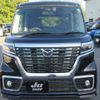mazda flair-wagon 2018 CFJ1834392 image 23