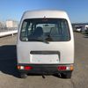 suzuki carry-van 1998 1890 image 11