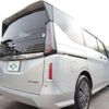 nissan serena 2023 quick_quick_6AA-GC28_GC28-000779 image 20