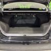 nissan teana 2018 CFJ1825737 image 10