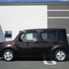 nissan cube 2009 250425113328 image 6