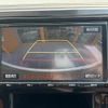 toyota vellfire 2017 -TOYOTA--Vellfire DBA-GGH30W--GGH30-0016240---TOYOTA--Vellfire DBA-GGH30W--GGH30-0016240- image 2