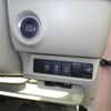 suzuki alto-lapin 2015 -SUZUKI 【山口 584ﾋ522】--Alto Lapin HE33S--HE33S-107659---SUZUKI 【山口 584ﾋ522】--Alto Lapin HE33S--HE33S-107659- image 8